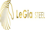 LEGIA STEEL