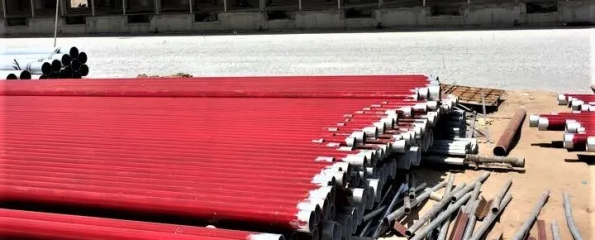 LEGIA STEEL